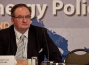 Депутат Европарламента: Россия уже на пути войны с Украиной