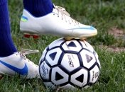 Игрок "Португалии" получил дисквалификацию на 50 лет