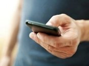 В телефоне "техасского подрывника" нашли видеопризнание