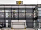 В правительстве одобрили развитие "Борисполя": что будет построено