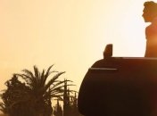 Rolls-Royce опубликовал первые изображения нового кабриолета