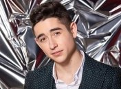 Победитель "Голоса страны-10" рассказал о своем триумфе (Видео)