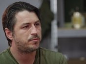 Сергій Притула обіцяє використати гроші якнайкращим чином