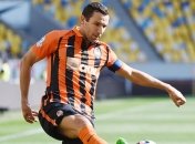 Дарио Срна о планах на будущее