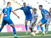 Андрей Ярмоленко