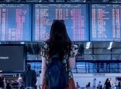 Якими авіарейсами сьогодні повертатимуть українців