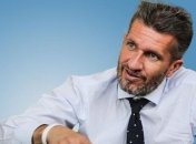 Баранка: УАФ буде боротися з договірними матчами радикально