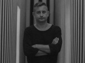 Известный украинский писатель возьмет творческую паузу