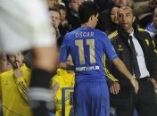 Роберто Ди Маттео: Ничья — справедливый результат