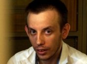 Украинский консул посетил крымчанина Зейтуллаева в колонии РФ