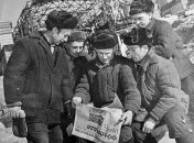 Жизнь в СССР