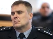 Глава МВД считает, что обвинения против Трояна бесперспективны