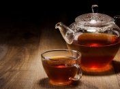 Топ 5 лучших рецептов зимнего чая