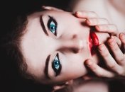 Не стоит верить всему, что написано: продукты, которые нельзя наносить на лицо