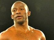 Лучшие победы будущего соперника Усика Табисо Мчуну (Видео)