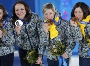 Биатлон. Сестры Семеренко поучаствуют в гонке чемпионов 