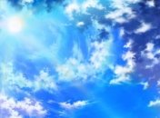 Прогноз погоды на 25 августа: во всех регионах будет жарко и сухо