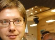 Мэр Риги не поддерживает предоставления гражданства  