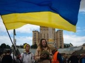 Сегодня в Киеве будут репетировать парад