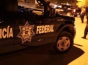 В Мексике у президентской резиденции произошла стрельба, есть погибшие