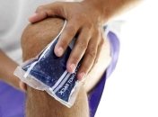 Как избавиться от синяков?