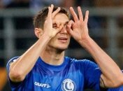 Голы Яремчука в Лиге Европы, которые спасли Гент от поражения (Видео)