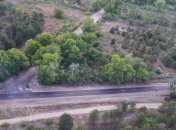 Северный объезд Житомира расширят до четырех полос