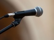 Финал международного конкурса имени Муслима Магомаева 