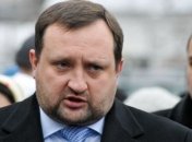 Переговоры с МВФ и с Россией не связаны между собой