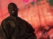 Официально: рэпер Канье Уэст стал миллиардером