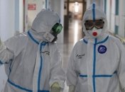 У Польщі виявили понад 18 тисяч випадків коронавірусу