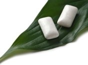 Создана жвачка с кофеином, которая поможет проснуться