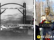 Иллюстративное фото