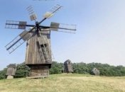 Google создал 3D-экскурсии по музеям Украины