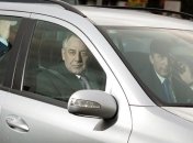 Хорватский экс-премьер побил "рекорд" Тимошенко