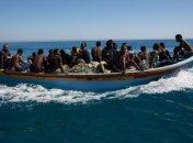 Миграционный кризис: За выходные у берегов Испании спасено полтысячи беженцев