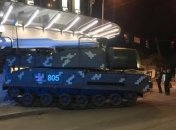 Главные новости 18 августа: ДТП в Польше, встреча Путина и Меркель, умер Аннан