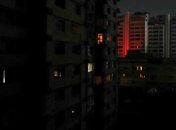 "Некомпетентность режима Мадуро": Помпео назвал причину отключения света в Венесуэле