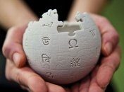 Википедия сегодня празднует день рождения