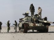 Ситуация на востоке Украины 18 октября (Фото, Видео)