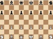 Ветераны шахмат получат 35 тысяч евро