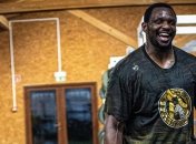 "Могут возникнуть проблемы": Уйат дал ценный совет Усику