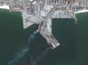 БДК "Саратов"