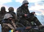 Окупанти 8 разів порушували тишу