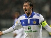 Олимпиада в Сочи. Артем Милевский назвал своих фаворитов