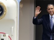 США готовы создать "новую модель" отношений с КНР