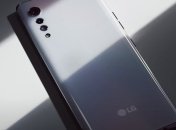 Дисплей в чехле: LG Velvet получит интересный аксессуар (Фото)