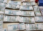 СБУ разоблачила теневой центр, который причастен к финансированию терроризма