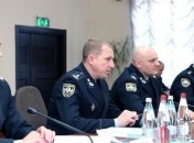 В Украине вдвое увеличился незаконный сбыт оружия