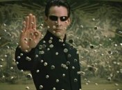 "Надеюсь, она будет лучше оригинала": создательница "Матрицы" поддержала идею перезапуска